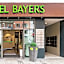 Hotel Bayer´s