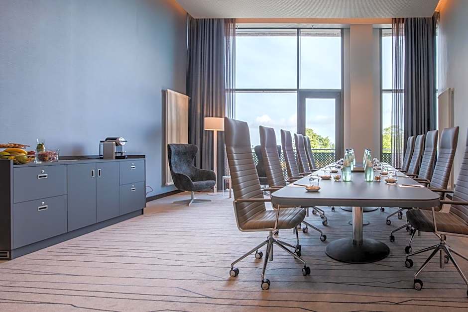 ScanHotels City