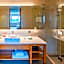 Hyatt Place Foshan Lishui