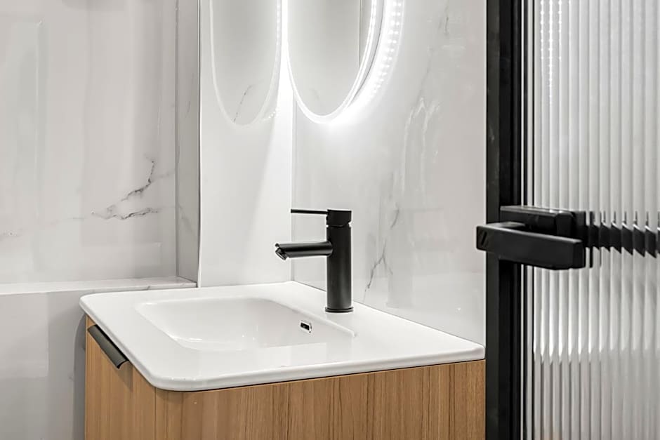 Innova Motel Warrnambool