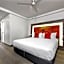 Novotel Darwin CBD