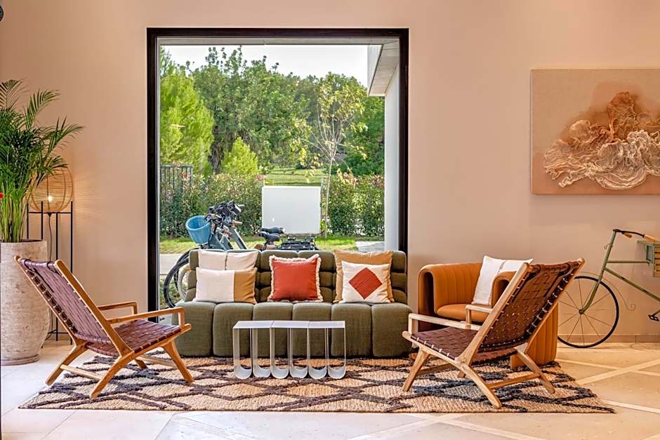 Kimpton Aysla Mallorca By IHG