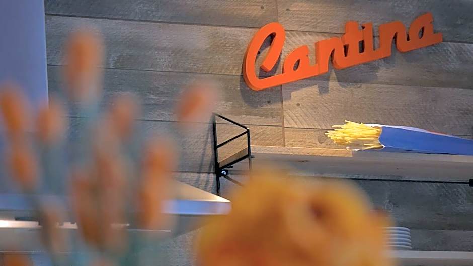 Camping Village Lago Maggiore