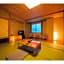 Ashibetsu Onsen Starlight Hotel - Vacation STAY 62064v