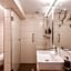 LAGAP Alpin Boutique Hotel
