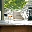 LAvenir Country Lodge