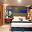 Blue Tulip - 4mins from Mactan Airport