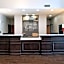 Holiday Inn Express Hotel & Suites Omaha West By IHG