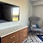 Sky Point Hotel & Suites - Atlanta Airport