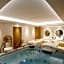 Le Royal Meridien® Place Vendome Lusail