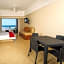 Mishol Bodas Hotel & Beach Club Acapulco Diamante