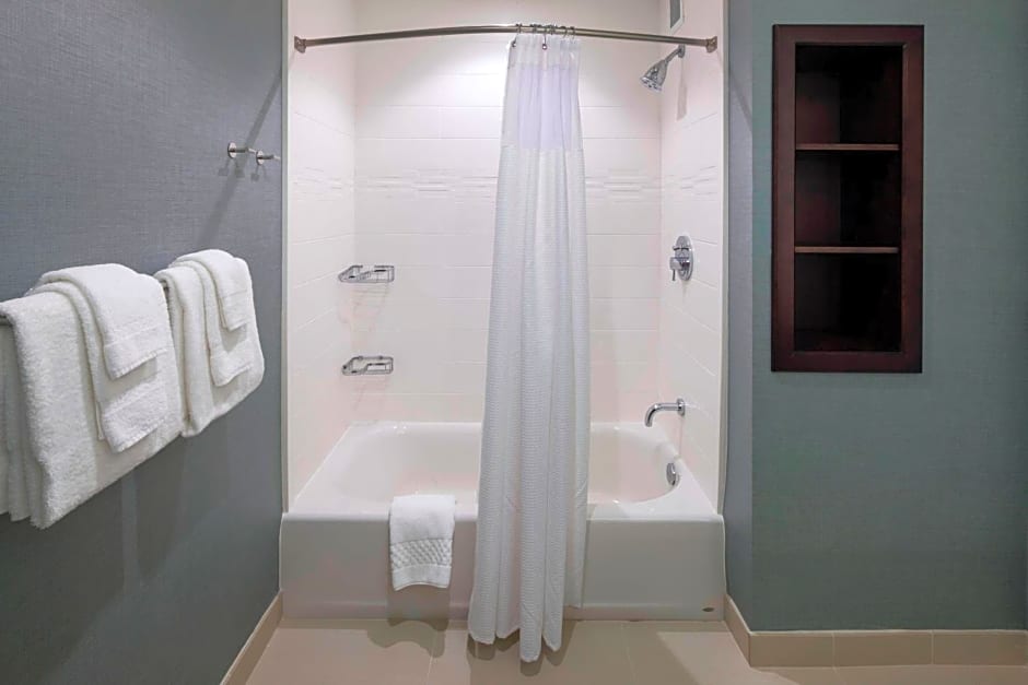 Residence Inn by Marriott Clearwater Beach