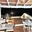 ANTICA DIMORA Santa Marina Salina