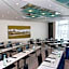 Ramada by Wyndham Dresden