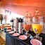 Wanderlust Experience Hotel BW Signature Collection OFICIAL
