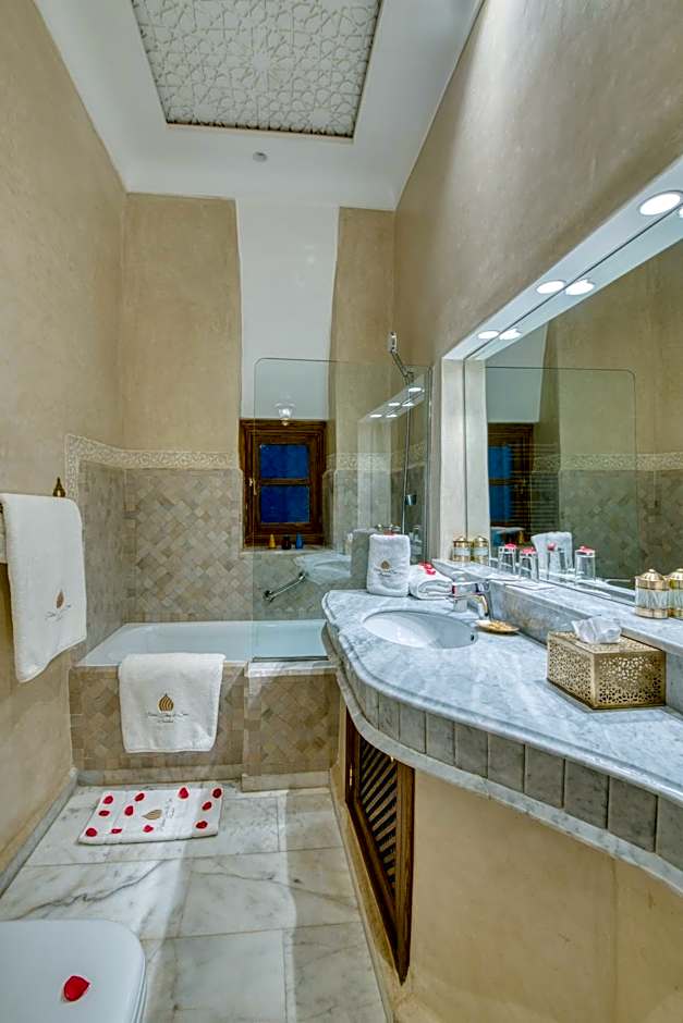 Palais Tara & Spa