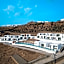 Mykonos Flow - Super Paradise