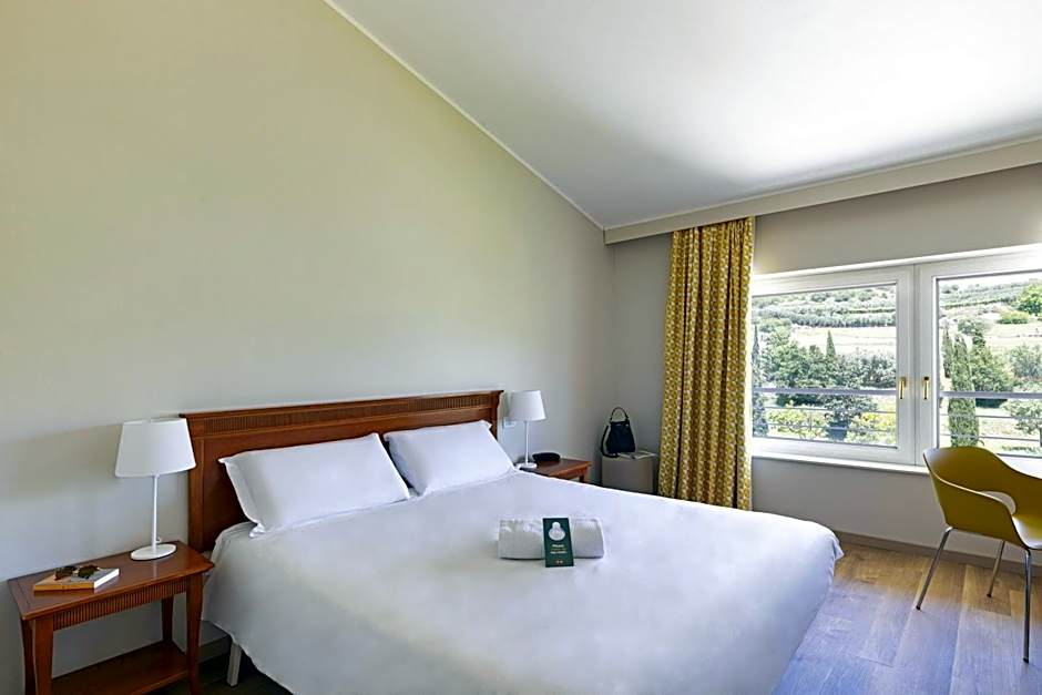 B&B Hotel Affi - Lago di Garda