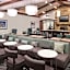 Homewood Suites By Hilton Denton