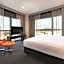 Vibe Hotel Subiaco Perth