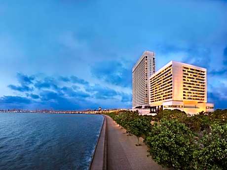 The Oberoi, Mumbai