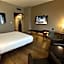 AC Hotel by Marriott San Jose Escazu