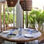 Kimpton Aluna Tulum By IHG