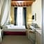 Hotel Certaldo