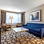 Omni Richmond Hotel
