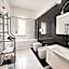 B&B VillaGus