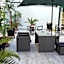 HOTEL PERLA