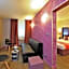 The Originals City, Hotel le Saint-Martial, Limoges (Inter-Hotel)