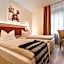 Hotel am Stadtpark