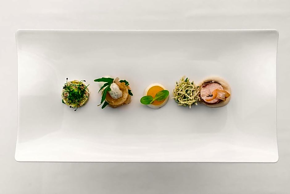 Oliven- & Genusshotel Hirzer
