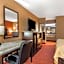 Quality Inn Kingston Springs