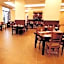 Baity Boutique Hotel