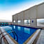 Citymax Hotel Ras Al Khaimah