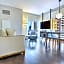 Club Wyndham Midtown 45
