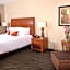 Hilton Garden Inn Chesapeake/Suffolk