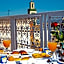 Riad Safir