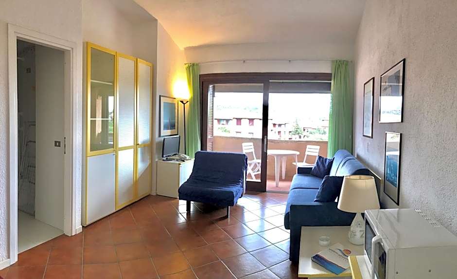 Residence Bouganville