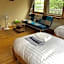 Rusutsu Lodges Pension Lilla Huset