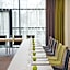 Atlantic Congress Hotel Essen