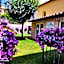 B&B "La Pieve" - Locanda per Viandanti