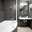 Wellness Hotel Queens