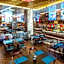 Crowne Plaza Dalian Xinghai By IHG