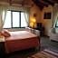 Bed and Breakfast Il Glicine