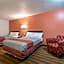 Motel 6-Frackville, PA