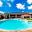 Holiday Inn Port Arthur Park Central By IHG