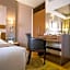 Ngong Hills Hotel
